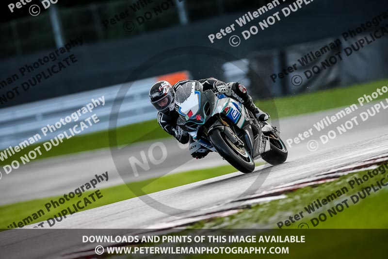 PJ Motorsport 2019;anglesey;brands hatch;cadwell park;croft;donington park;enduro digital images;event digital images;eventdigitalimages;mallory;no limits;oulton park;peter wileman photography;racing digital images;silverstone;snetterton;trackday digital images;trackday photos;vmcc banbury run;welsh 2 day enduro
